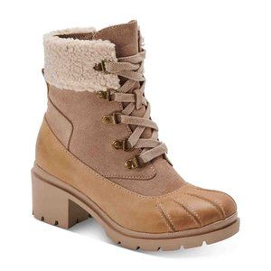 New Blondo Women's Nevin Booties